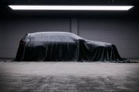 BMW M confirms five new models for 2024