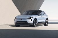 Software gremlins delay yet another new electric Volvo – report