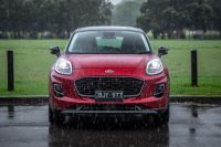 Every SUV and ute discontinued in Australia in 2024