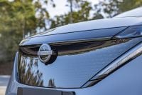 Podcast: Ariya, XUV700 reviews