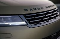 JLR granted $3 billion loan backed by British government after cyber attack