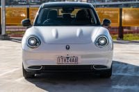 The five cheapest electric vehicles in Australia