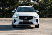 Volvo Australia culls petrol models, raises prices