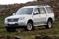 Australia's most popular cars, and their missing years