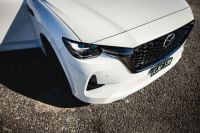 Mazda CX-60: Owners offered free suspension fix