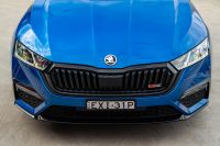 Skoda details 2024 price changes for Australia