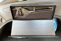 'The Reacher' is Tesla's solution to left-hand drive in the UK