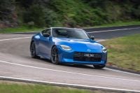 The affordable performance cars the CarExpert team would buy