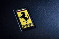 Ferrari delivers more hybrids than petrol-only cars for the first time