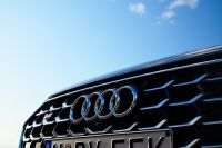 Audi Australia culls more passenger cars in increasingly SUV-heavy lineup