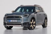 2024 Mini Countryman E, SE price and specs: Electric SUV detailed