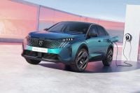 2024 Peugeot e-3008: When Tesla Model Y rival hits Australia