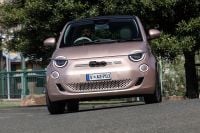 Fiat culls petrol 500 in favour of $50k EV hatch in Australia