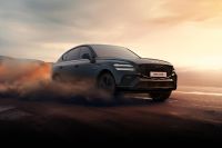 Genesis GV80 luxury SUV updated, and it's coming to Australia