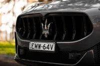 Maserati: 100 years of racing passion, Italian genius and the art of performance
