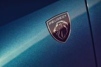 Peugeot adding ChatGPT AI to cars, revealing new three-row SUV soon