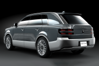 Century: Toyota’s ultra-luxury brand may be sold by Lexus in Australia