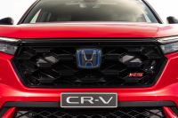 Honda supply improving imminently, wait times slashed