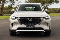 Deals on wheels: Special offers on multiple Mazda models