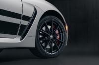 Toyota details 2024 updates for GR performance models