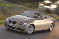 Multiple BMW models recalled