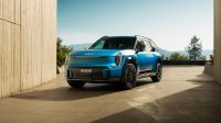 2024 Kia EV9 review