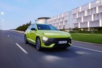 The design gimmick Hyundai is sick of