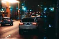 New data shows just how much cleaner the cars on Australian roads are getting