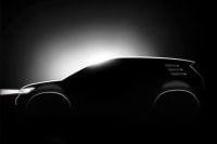 Volkswagen ID.2 SUV to replace T-Cross in 2026