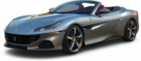 Ferrari Portofino M