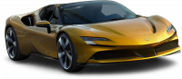 Ferrari SF90