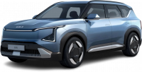 Kia EV5