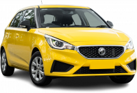 MG3