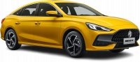 MG5