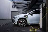 The latest on Volkswagen's delayed electric Golf