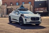 Almost half of Australians are opposed to self-driving cars in their local area – survey
