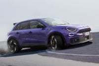The cars revealed in 2024 we wish would come to Australia