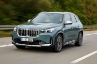 BMW details where diesel fits in Australian range