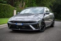 Which small car should you buy in 2025?