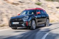 What small SUV should you buy in 2024?