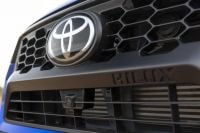 2026 Toyota HiLux: New details unearthed for next-gen ute