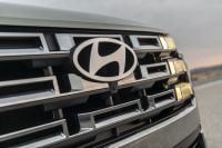 Hyundai to decide on ute future by the end of 2025