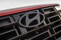 Hyundai Australia delays decision on its first ute