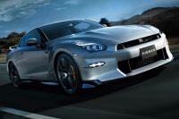 Goodbye Godzilla: Is this the last petrol-only Nissan GT-R?