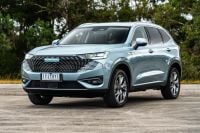 GWM announces free servicing for Australian buyers, but you'll need to be quick