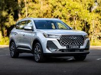 Chery Tiggo 7 Pro deals: $3000 saving with EOFY offer