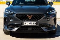 Cupra slashes more than $20,000 off Formentor PHEV