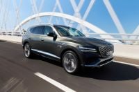 Another luxury brand delays EV goal, plans hybrid expansion