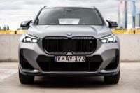 BMW offer brings EOFY savings across model range