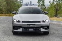 2024 Kia EV6 deals: Finance offer joins crowd of EV deals